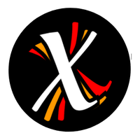 XXXToken|XTK_XTK价格_XTK最新价格_XTK交易所