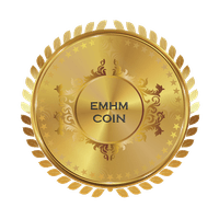 EmhmCoin|EMHMC_EMHMC价格_EMHMC最新价格_EMHMC交易所