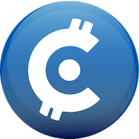 Global Crypto Alliance|CALL_CALL价格_CALL最新价格_CALL交易所