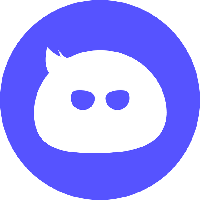 ANTI Token|ANTI_ANTI价格_ANTI最新价格_ANTI交易所