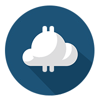 Cloudbit Token|CDB_CDB价格_CDB最新价格_CDB交易所