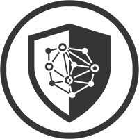 AuditStarter|AUDIT_AUDIT价格_AUDIT最新价格_AUDIT交易所