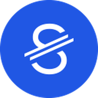Sogur|SGR_SGR价格_SGR最新价格_SGR交易所