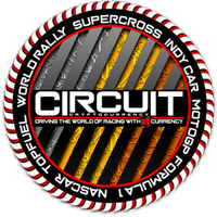 Circuit|CRCT_CRCT价格_CRCT最新价格_CRCT交易所