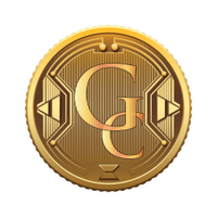 Gric Coin|GC_GC价格_GC最新价格_GC交易所