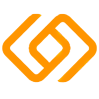 Web Token Pay|WTP_WTP价格_WTP最新价格_WTP交易所