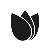 Sesameseed|SEED_SEED价格_SEED最新价格_SEED交易所