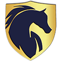 HorseChain|HRS_HRS价格_HRS最新价格_HRS交易所