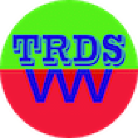 Traders Token|TRDS_TRDS价格_TRDS最新价格_TRDS交易所