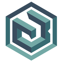 Criptoblock|CBK_CBK价格_CBK最新价格_CBK交易所