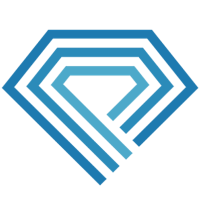 Precium|PCM_PCM价格_PCM最新价格_PCM交易所