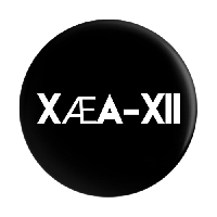 XAEA-Xii Token|XAEA-Xii_XAEA-Xii价格_XAEA-Xii最新价格_XAEA-Xii交易所