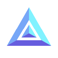 Alfheim Finance|AFM_AFM价格_AFM最新价格_AFM交易所