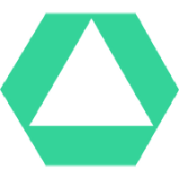 EcoCREDIT|ECO_ECO价格_ECO最新价格_ECO交易所