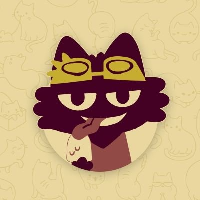 MeowSwap|MEOW_MEOW价格_MEOW最新价格_MEOW交易所