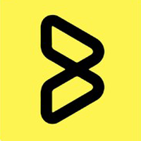 Beast NFT Token|BNFT_BNFT价格_BNFT最新价格_BNFT交易所