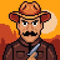 Far West Games|CASH_CASH价格_CASH最新价格_CASH交易所