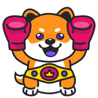 ChampInu|CHAMPINU_CHAMPINU价格_CHAMPINU最新价格_CHAMPINU交易所