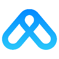 Arcana Network|XAR_XAR价格_XAR最新价格_XAR交易所