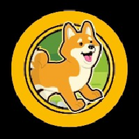 Floki Run|FLOKIRUN_FLOKIRUN价格_FLOKIRUN最新价格_FLOKIRUN交易所