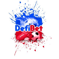 DefiBet|DBET_DBET价格_DBET最新价格_DBET交易所