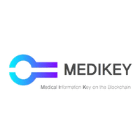 MEDIKEY|MKEY_MKEY价格_MKEY最新价格_MKEY交易所