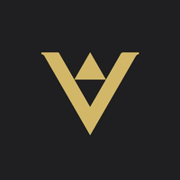 Vinci|VINCI_VINCI价格_VINCI最新价格_VINCI交易所