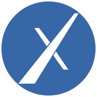 Bispex|BPX_BPX价格_BPX最新价格_BPX交易所