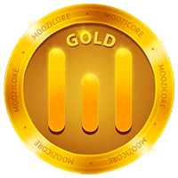 Moozicore|MZG_MZG价格_MZG最新价格_MZG交易所