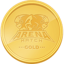 Arena Match Gold|AMGO_AMGO价格_AMGO最新价格_AMGO交易所