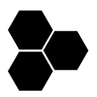PROMETEO|PPT7_PPT7价格_PPT7最新价格_PPT7交易所