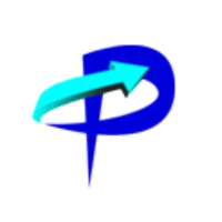 PingPaid|PPD_PPD价格_PPD最新价格_PPD交易所