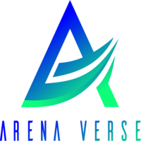 Arenaverse|AVERSE_AVERSE价格_AVERSE最新价格_AVERSE交易所