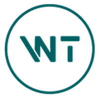 WBF Token|WT_WT价格_WT最新价格_WT交易所