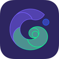 CryptoGalaxy|GOLD_GOLD价格_GOLD最新价格_GOLD交易所