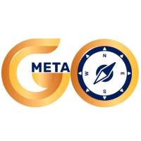 MetaGO|GO_GO价格_GO最新价格_GO交易所