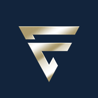 Fortem Capital|FCQ_FCQ价格_FCQ最新价格_FCQ交易所