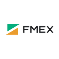 FMex|FMEX_FMEX价格_FMEX最新价格_FMEX交易所