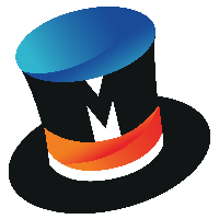 MargiX|MGX_MGX价格_MGX最新价格_MGX交易所