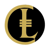 LIOcoin|LIO_LIO价格_LIO最新价格_LIO交易所