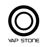 Yap Stone|YAP_YAP价格_YAP最新价格_YAP交易所