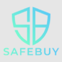 Safebuy|SBF_SBF价格_SBF最新价格_SBF交易所