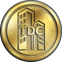 TrustdexToken|TDC_TDC价格_TDC最新价格_TDC交易所