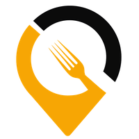 GastroAdvisor|FORK_FORK价格_FORK最新价格_FORK交易所
