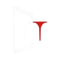 TokenTuber|TUBER_TUBER价格_TUBER最新价格_TUBER交易所
