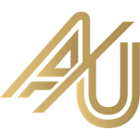 Openaurum|OA_OA价格_OA最新价格_OA交易所
