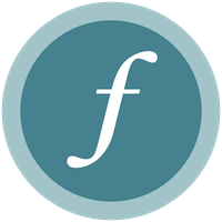 Bitflate|BFL_BFL价格_BFL最新价格_BFL交易所