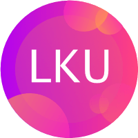 Lukiu|LKU_LKU价格_LKU最新价格_LKU交易所