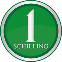 Schilling-Coin|SCH_SCH价格_SCH最新价格_SCH交易所