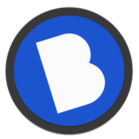 BITFXT COIN|BXT_BXT价格_BXT最新价格_BXT交易所